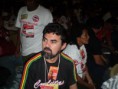 /album/conclat/fotos%20em%20s%c3%a3o%20paulo%20149-jpg/